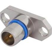 SF1711-60013 SV Microwave