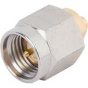 SF2911-60242 SV Microwave