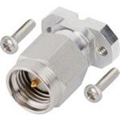 SF2911-60973-2S SV Microwave