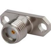 SF2921-6920 SV Microwave