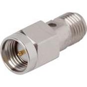 SF2997-6003 SV Microwave
