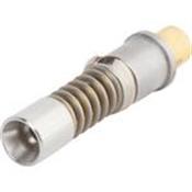 SF3202-6001 SV Microwave