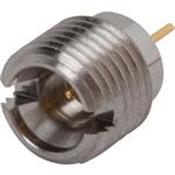 SF3211-60011 SV Microwave