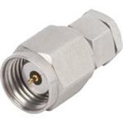 SF3311-60002 SV Microwave