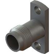 SF3321-60003 SV Microwave