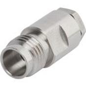 SF3321-60006 SV Microwave