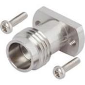 SF3321-60018-1S SV Microwave