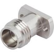 SF3321-60018 SV Microwave