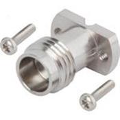 SF3321-60024-2S SV Microwave