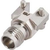 SF1621-60059 SV Microwave