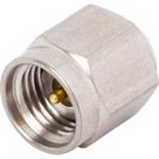 SF8015-6002 SV Microwave