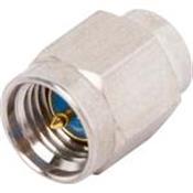 SF8018-6005 SV Microwave