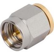 SF8018-6007 SV Microwave
