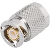 SF8711-6002 SV Microwave