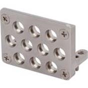9311-60220 SV Microwave