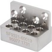 SF9321-60013 SV Microwave