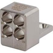 SF9321-60015 SV Microwave
