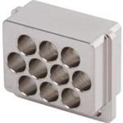 SF9321-60059 SV Microwave