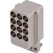 SF9321-60084 SV Microwave