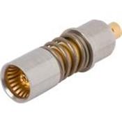 SF9411-6001 SV Microwave