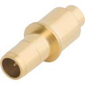 SF9421-6000 SV Microwave
