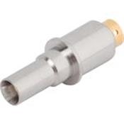 SF9821-6000 SV Microwave