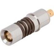 SF9811-60005 SV Microwave