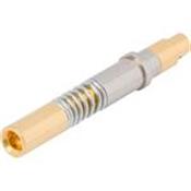 SF9911-60001 SV Microwave