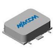 SM4G MACOM Technology Solutions
