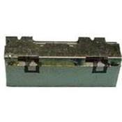 CER0802A CTS Electronic Components