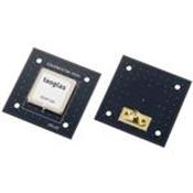 SGGPD.25.A Taoglas