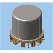 SGRF303-5/R Teledyne Relays