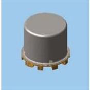 SGRF300D-12 Teledyne Relays