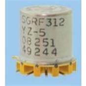 SGRF312-12 Teledyne Relays