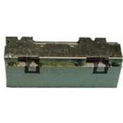 CER0245E CTS Electronic Components