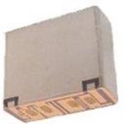 CER0459A CTS Electronic Components