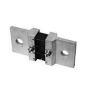 SHT1-500C075DE Ohmite