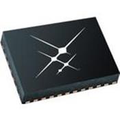 SI3472BA01IM Skyworks Solutions, Inc.