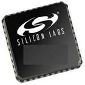 SI4763-A42-GMR Skyworks Solutions, Inc.