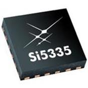SI5335DB03566GR Skyworks Solutions, Inc.