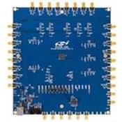 SI5382AEEVB Skyworks Solutions, Inc.