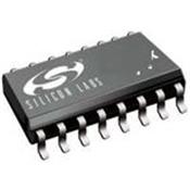 SI8641BBBIS1R Skyworks Solutions, Inc.