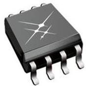 SI8941ADIS4 Skyworks Solutions, Inc.