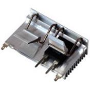 C247-025-1AE Ohmite