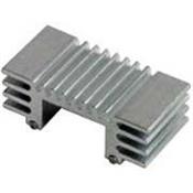 DA-T263-101E-TR Ohmite