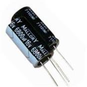 SK102M050ST CDE/Knowles