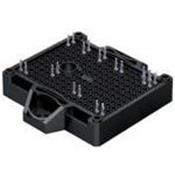 SK200TMLI12F4TE Semikron-Danfoss