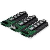 SKM1400GB17S2 Semikron-Danfoss