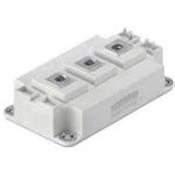 SEMIX302GB12E4S Semikron-Danfoss