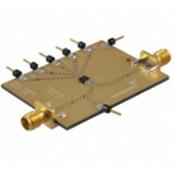 SKY12322-86EV Skyworks Solutions, Inc.